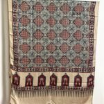 Dupatta