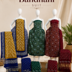 Bandhani